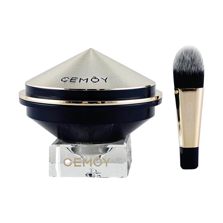 インセプション ゴールド リニューアル マスク、2.82オンス 4