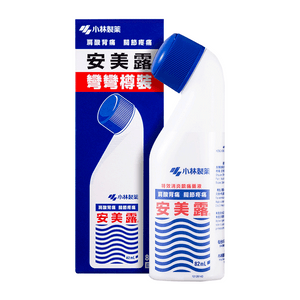 Ammeltz Lotion 82ml