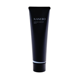 KANEBOカネボウ カネボウ フリープラス モイストケアエマルジョン2