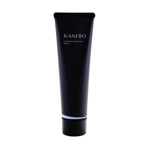 Comfort Stretchy Face Wash II, 4.59oz. - Rich Elastic Lather | Wash & Moisturize In One | Deep Purifying & Hydrating Loc