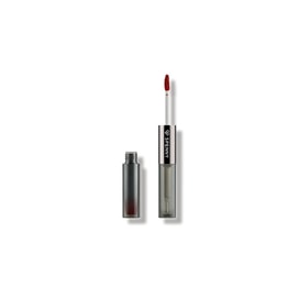 Spenny スペニー ダブルヘッド リップ グレイズ 2g+2ml 193# - Yami