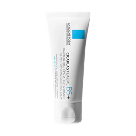 B5+リペアクリーム、1.35オンス、傷跡を薄くし、炎症や乾燥を鎮め、ダメージを受けた肌の緊急修復