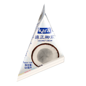 product 11