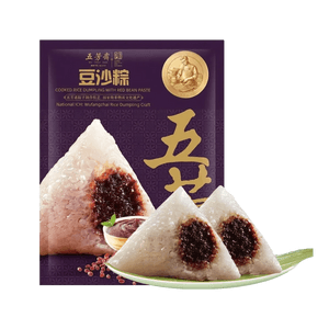 product 5