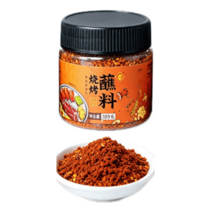 product 3
