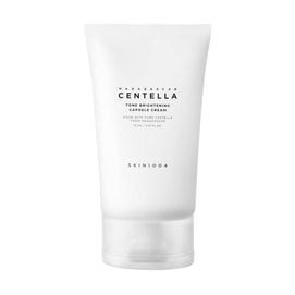 Madagascar Centella Tone Brightening Capsule Cream, 2.53 fl.oz