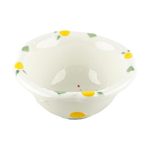 Little Flying Pigeon 6-inch Bowl