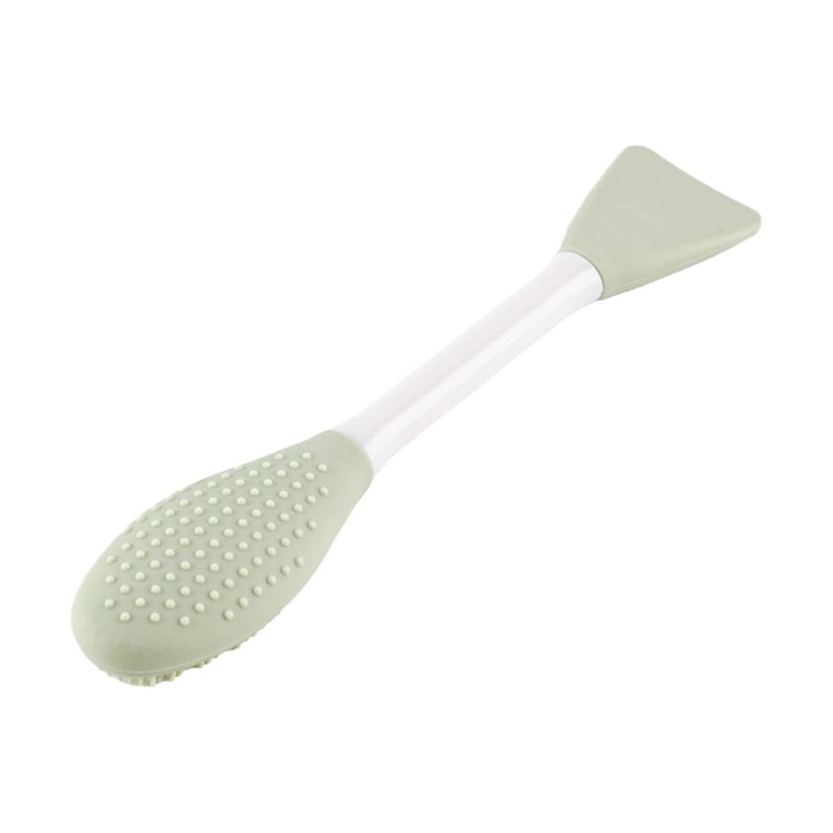 ナチュラルマイルドクレンジングオイル、6.76液量オンス - 敏感肌に適しています 20