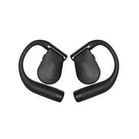 中国からの直送】Cleer オープンイヤーフック Bluetooth ヘッドホン