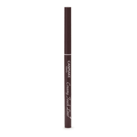 1.5mm ultra-fine gel eyeliner 【07】