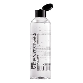 Yingrun Hyaluronic Acid Lubricant, Personal Lubricant, Water-Soluble, Easy-to-Wash Lubricant, 200 mL