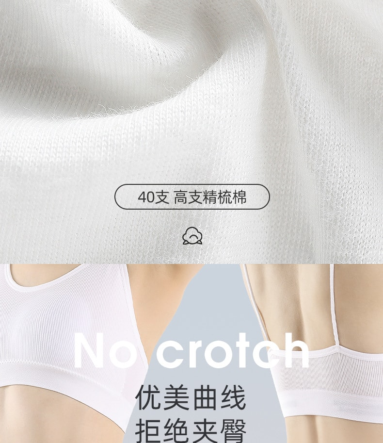 尚官 一次性日拋內褲 莫蘭迪色7條裝 L【40kg-50kg】女士純棉 滅菌免洗 大尺碼短褲
