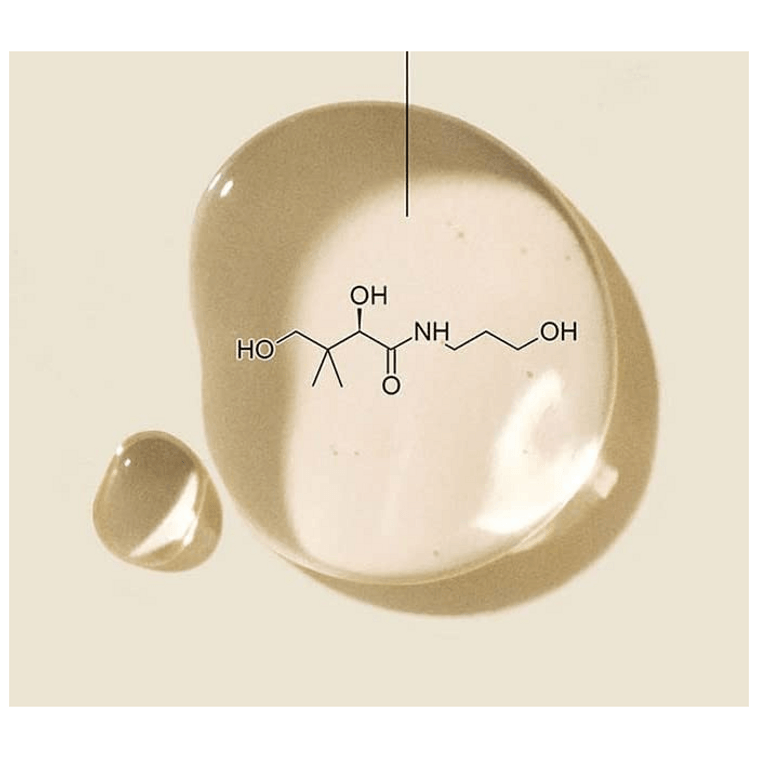 한국 해피바스 오리지널 시리즈 바디오일 오리지널 250ml 8