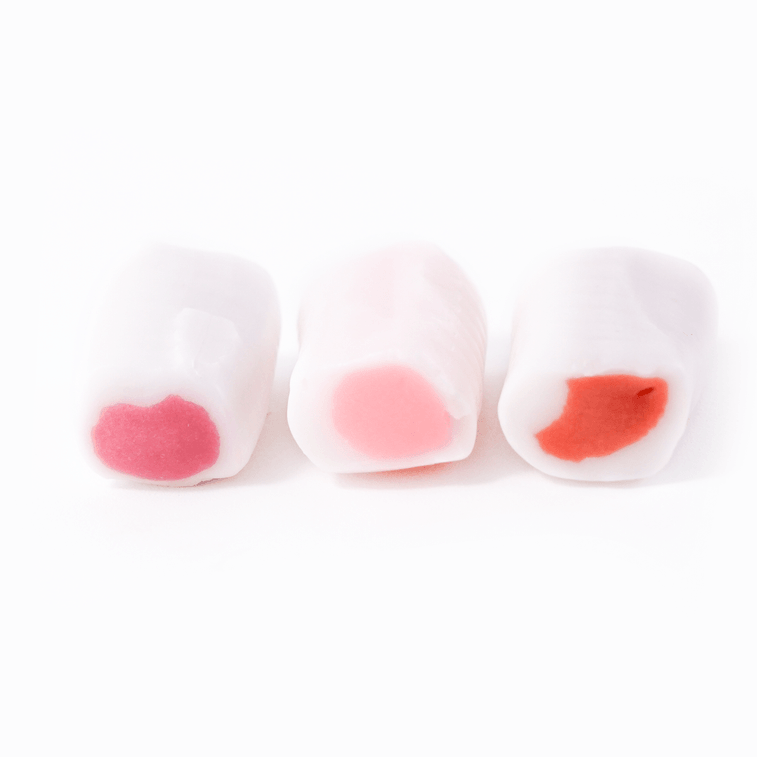 베리맛 츄잉캔디 모듬 90 g 6