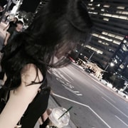 Yami UGC 이미지