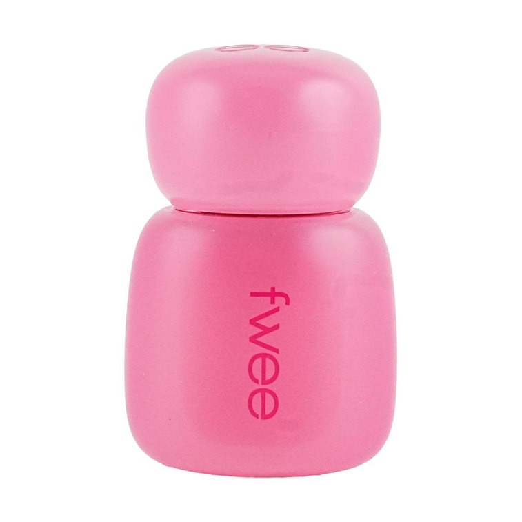 핑크 옵세션 스테이핏 립 틴트, 0.13oz (2.5g), #M02 라일락 4