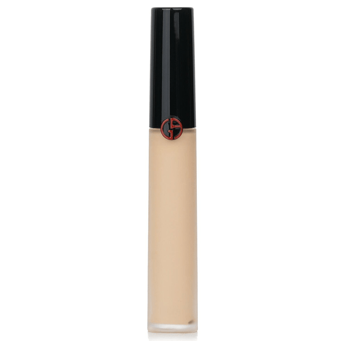 Power Fabric+ Multi Retouch Concealer - # 4.5  6ml/0.2oz