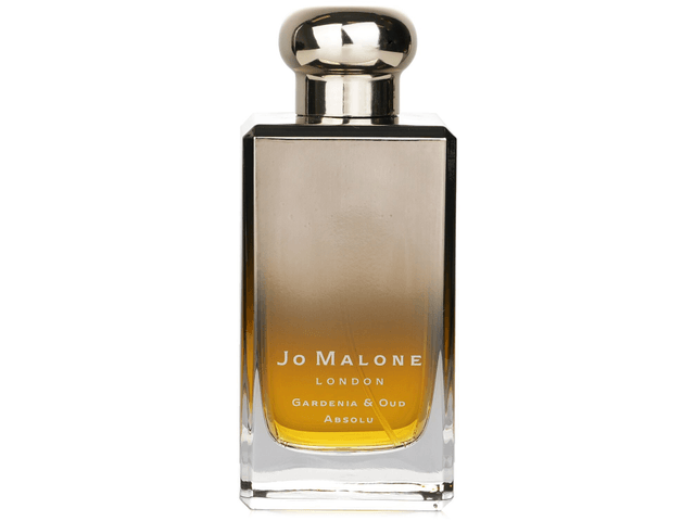 Jo Malone Gardenia & Oud Absolu Cologne Spray (Originally Without
