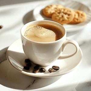 Arabica Coffee Mix 20 sticks, 8.47 oz