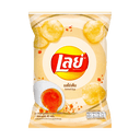 Yami
