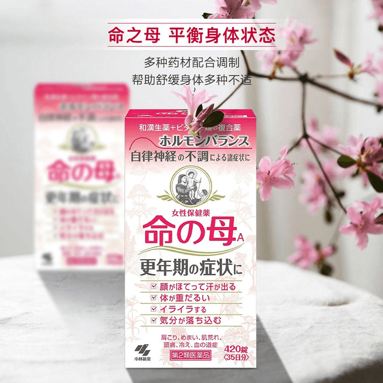 【中古】 知的障害・発達障害を持つ人のＱＯＬ ノーマライゼーションを超えて/医歯薬出版/ロバート・Ｌ．シャロック GSK、骨髄線維症の治療薬「オムジャラ錠」発売のお知らせ | GSK