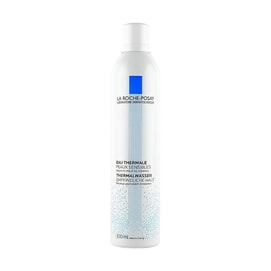 Hydrating Thermal Water Spray Sensitive Care 300ml