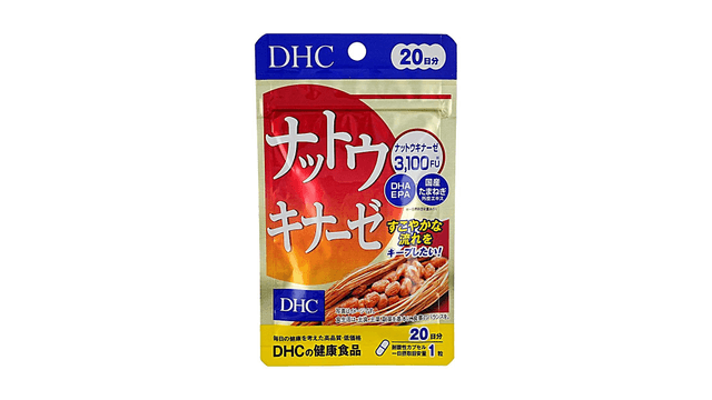 487084ee9e927e5cb89f86535446ff