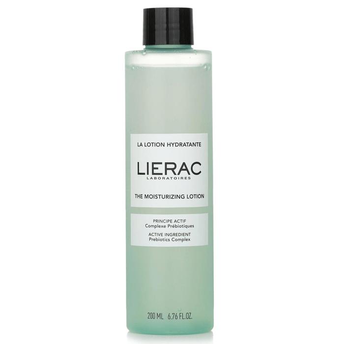 【香港直郵】美國 Lierac 黎瑞 滋潤潔膚水 200ml/6.76oz