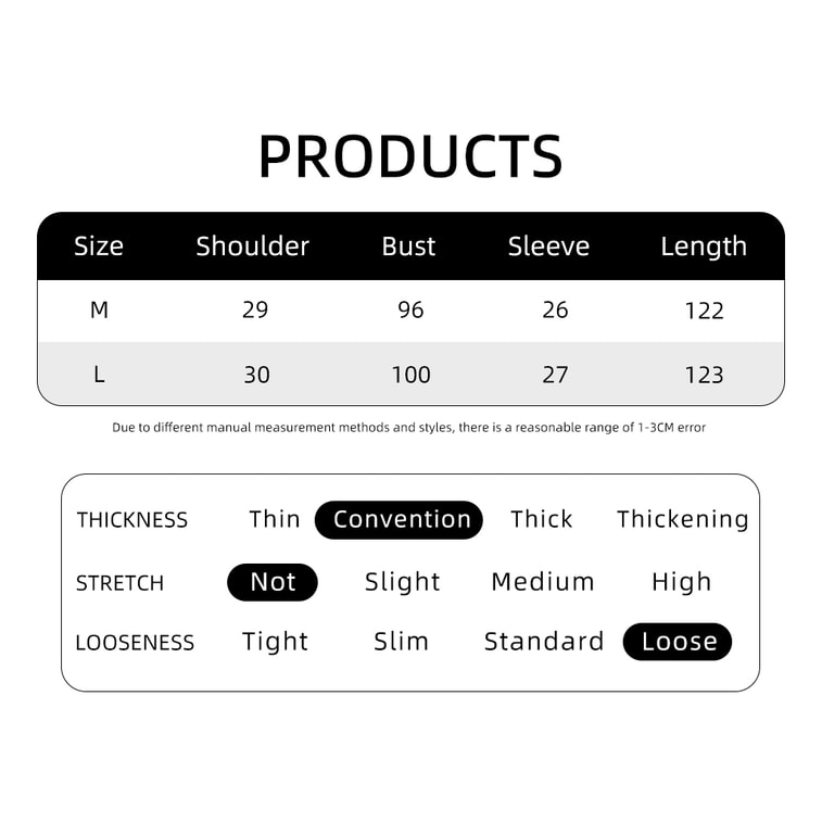 New Heavy Industry Embroidered Off Shoulder Lantern Sleeve Dress in Apricot Rice Color M 4