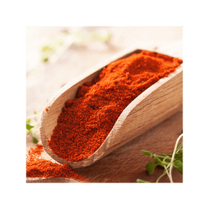 Chili Powder Ichimi Togarashi, 0.53 oz