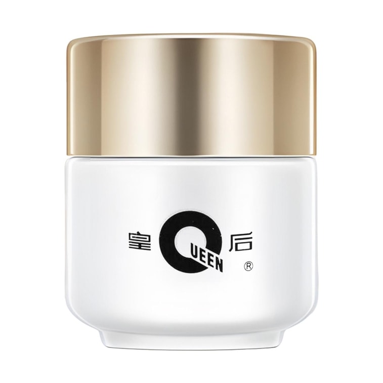 クイーンパールクリーム ダークスポットトリートメント ブライトニング 0.71オンス 4
