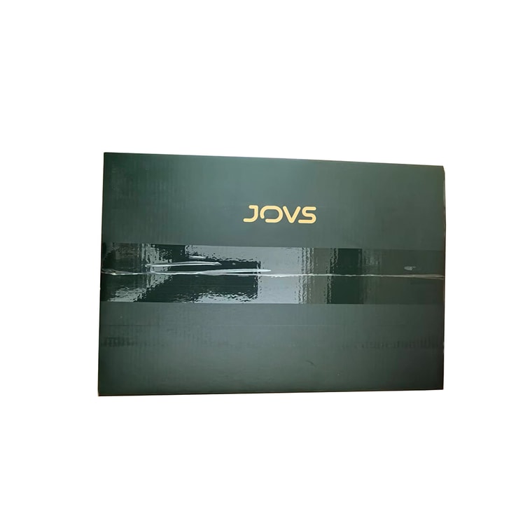 【店庆特价】 JOVS Blacken Plus极光版嫩肤仪DPL家用美容仪大排灯脸部淡印美白淡斑 7