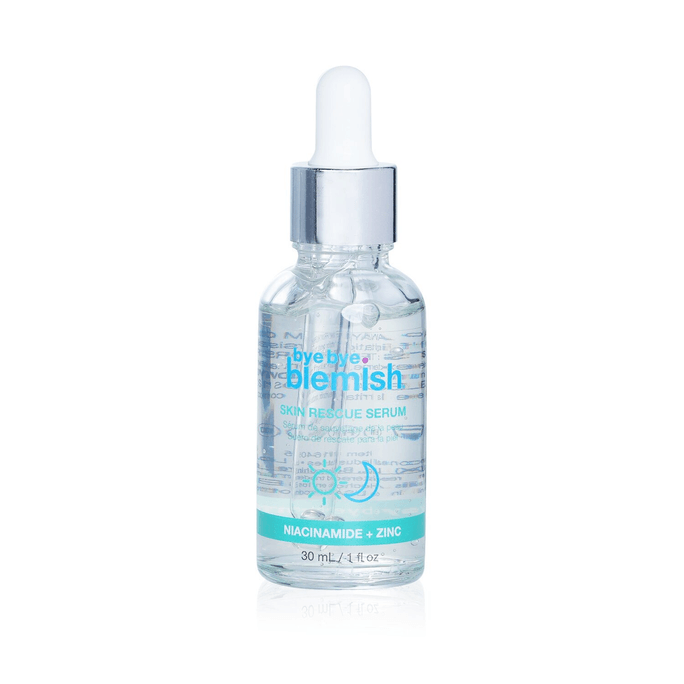 [홍콩 다이렉트 메일] 바이 바이 블레미쉬 나이아신아마이드 에센스 164054 30ml/1oz