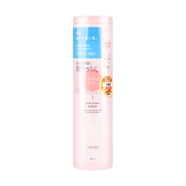 MOMO PURI Moisturizing Barrier Lotion 200ml