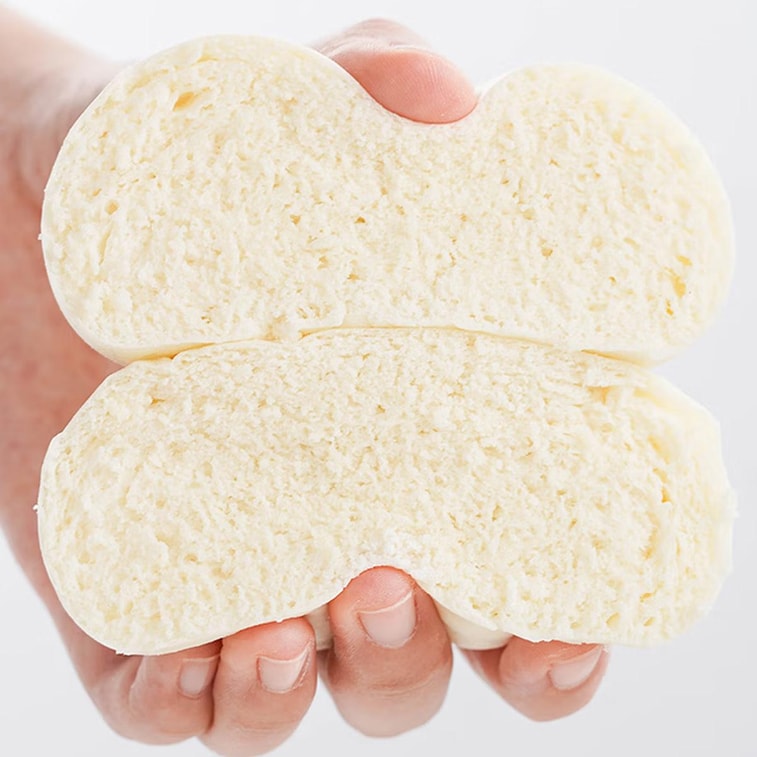 安琪 高活性乾酵母粉 發酵粉 12g/15g 新舊包裝隨機發放 6