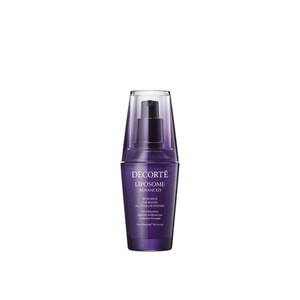 【일본 직배송】 일본 COSME DECORTE DECORTE 코스메 데코르테 퍼펙트 리뉴얼 세럼 30ml @COSME 대상