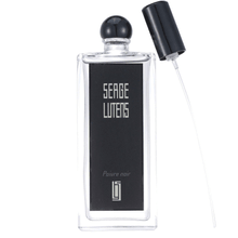 美国【香港直邮】 Serge Lutens芦丹氏Poivre Noir 黑胡椒香水