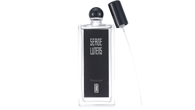 美国【香港直邮】 Serge Lutens芦丹氏Poivre Noir 黑胡椒香水50ml/1.6