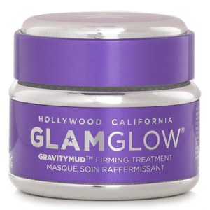 GravityMud Firming Treatment 50g/1.7oz