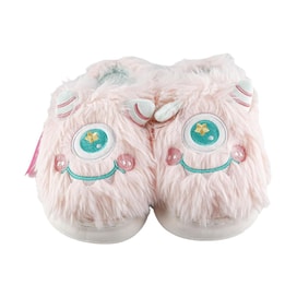 ♦AMI♦ロゴスリッパ☆正規品・安全発送☆ Chinese Brand スリッパ 9627 チェッカーボードスリッパ ブルー