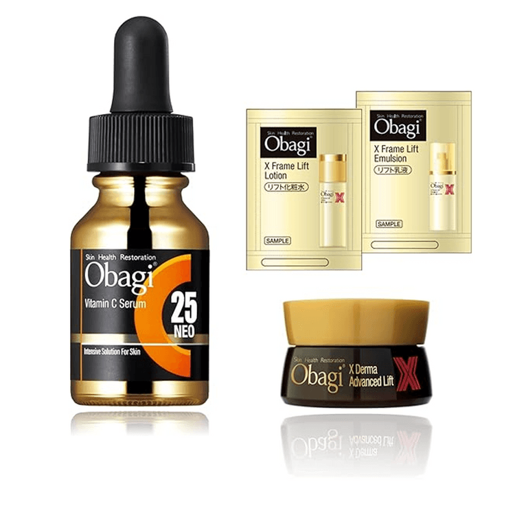 美容液 COLLABEAUTE+ GOLD NEO 30ml & 60ml 楽天市場】大容量タイプ コラボーテ アッププラス GOLD NEO 60mL