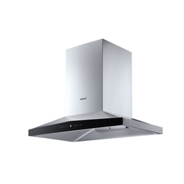 Robam 36” A837 Range Hood