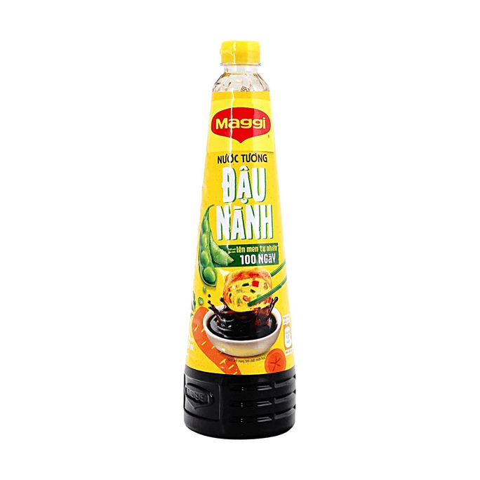濃縮醤油 23.67 fl oz