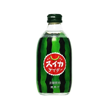 yami