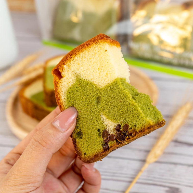 신선한 마차 팥 케이크, 15.52온스 4