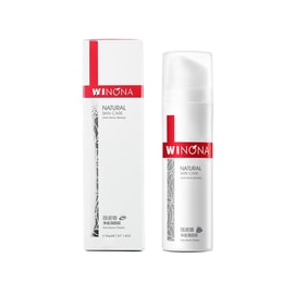 Anti-Acne Clearing Cream 50g Sensitive Skin Hydration Moisturizing Repair Barrier Soothing Nourishing