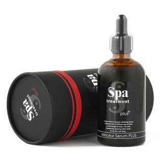 美容液 Spa treatment plus Minceur Serum PLUS Minceur Serum PLUS (100ml) - Yami