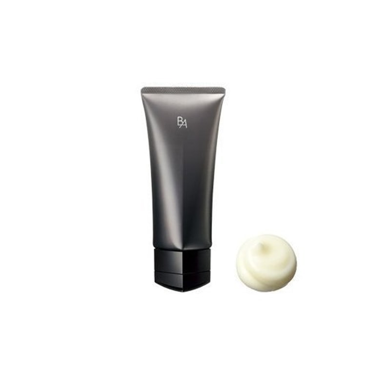B.A The Cleaning Cream 130g - Yami