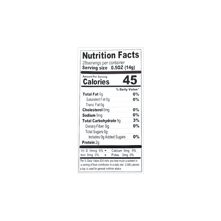 中国東北特級キクラゲ396g 8