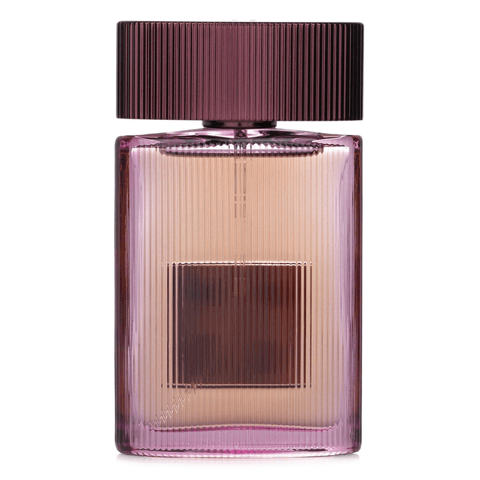 香港からの直送】トム・フォード カフェローズ香水 50ml/1.7oz